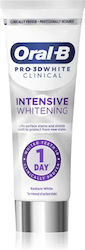 Oral-b Pro-3d White Intensive Aufhellung Radian...