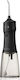 Seysso Edge Nova Black Water Flosser