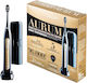 Vitammy Aurum Tb9051k Сонична Четка За Зъби