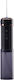 Ivismile 01wp-k Water Flosser Black