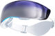 SKG Body Massage Device Gray