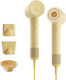 Laifen Se 2 Special Hair Dryer Yellow 1500w