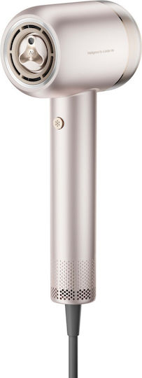 Dreame Gusto G40 Hair Dryer Rose Gold 2000 W