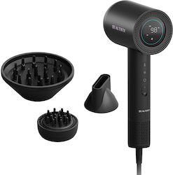Beautifly Mistessence 1600w Hair Dryer Beautifly Mistessence 1600w Hair Dryer