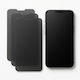 Infinity Enterprise Privacy Hydrogel Screen Protector (Realme 14T)