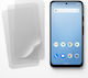 Infinity Enterprise Hydrogel Ματ Screen Protector (Poco F7 Pro)