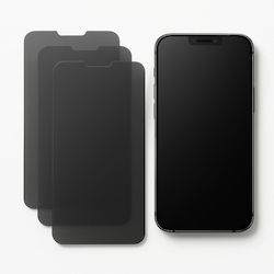 Infinity Enterprise Screen Protector (Xperia 1 VII)