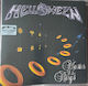 Helloween Master Rings Vinyl