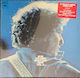 Bob Dylan Bob Dylan's Greatest Hits Volume Ii Vinyl