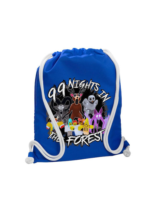 Koupakoupa Roblox 99 Nights In The Forest KP_33...