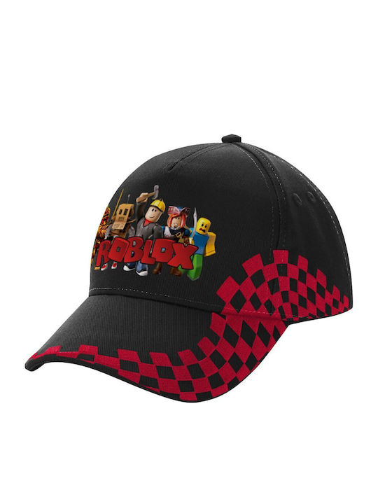 Roblox Rivals Kappen Erwachsenen Ultimate Schwa...