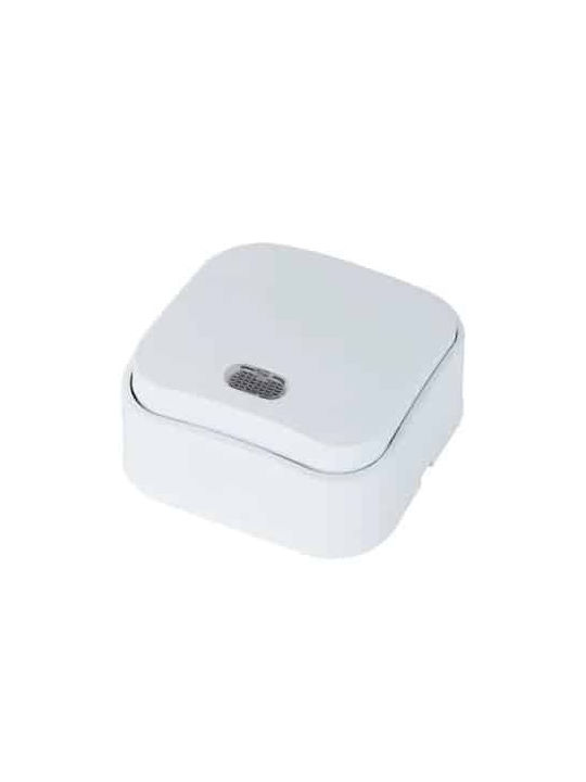 Lămpi Decorative Pentru Masă LED 6.3x6.3x3.3cm
