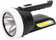 Handheld Lantern Usb Charging 4 Light Intensity Modes Z-tools Zts 8978
