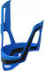 Bbb Dualcage Blue Bottle Cage