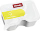 Miele Downcare Waschmittel (6 Kapseln)