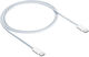 Usb-c To Usb-c Cable Akyga Ak-usb-51 Fast Charging 60w Iphone Apple 1m