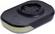 BBB 296259 Front Bicycle Light