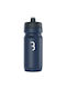 BBB Παγούρι Ποδηλάτου 550ml Μπεζ