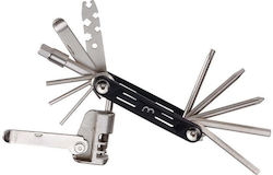 Multitool Bbb Maxifold L Multitool Bbb Maxifold L
