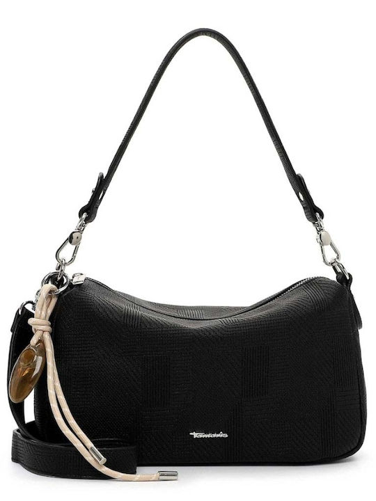 Women's Shoulder Bag Black