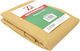 Square Shading Net 3x3m Cream Z-tools Zts9458
