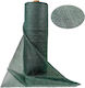 Shade Net Width 1.7m Length 50m 95% Shading 85 M² Ext 5626