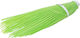 Broom Spare Part EXT10539