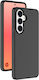 Cellular Line Back Cover Μαύρο (Galaxy S26+)