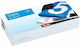 Miele Sport Laundry Detergent (6 Capsules)