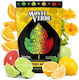 Yerba Mate Мате Чай 500гр