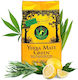Yerba Mate Ceai Verde 400gr