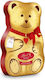 Lindt Σοκολάτα Γάλακτος Advent Calendar 310gr