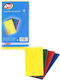 Set 4 Reinigungstücher Oti Oti040266