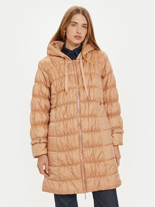 Women's Sports Jacket Pink