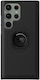 Quad Lock Husă Telefon Samsung Galaxy S23 Ultra pentru Suport Motocicletă