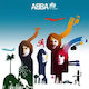 Abba Album 1 Vinyl