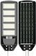 Pro Proiector LED Solar Etanș 300W Alb Rece 6400K IP65