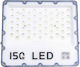 Proiector LED Etanș 150W IP66