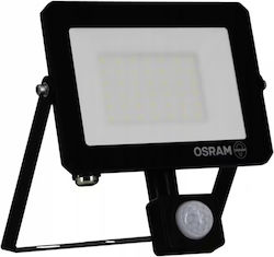 Osram Proiector 30W Etanș 4000K