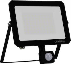 Osram Proiector 50W Etanș 4000K