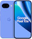 Google Pixel 10a 5G (8/128GB) Lavender