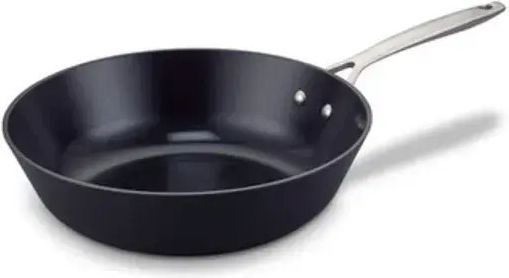 Brabantia 30cm Τηγάνι