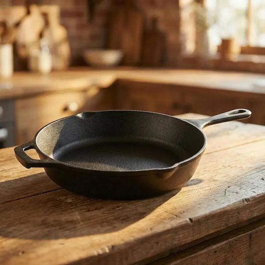 KönigHOFFER 24cm Pan