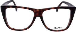 Maxmara Max Montatura Vista Mm5096 054 54 14 140