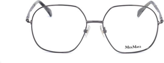 Maxmara Max Montatura Vista Mm5097 008 55 16 135