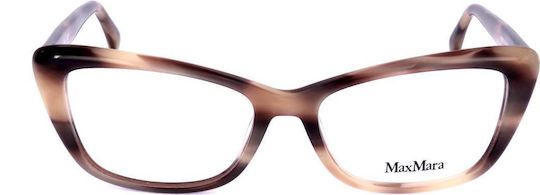 Maxmara Max Montatura Vista Mm5059 048 53 16 140