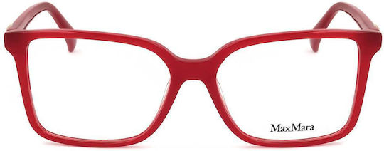 Maxmara Max Montatura Vista Mm5022 066 54 15 140