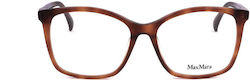 Maxmara Max Montatura Vista Mm5023 053 55 16 140