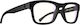 Spy Crossway Screen 5700000000094 Xx