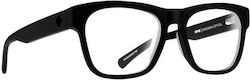 Spy Crossway Optical 5700000000130